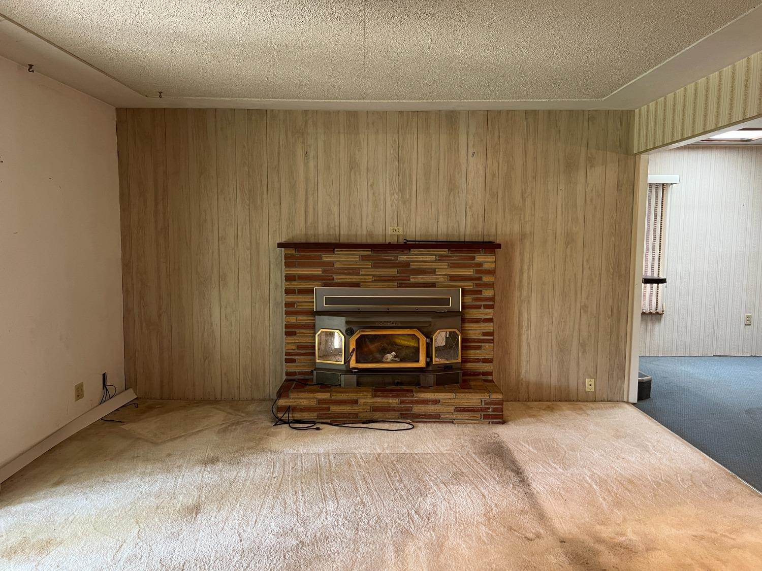 5908 Garden Avenue, Olivehurst, CA 95961