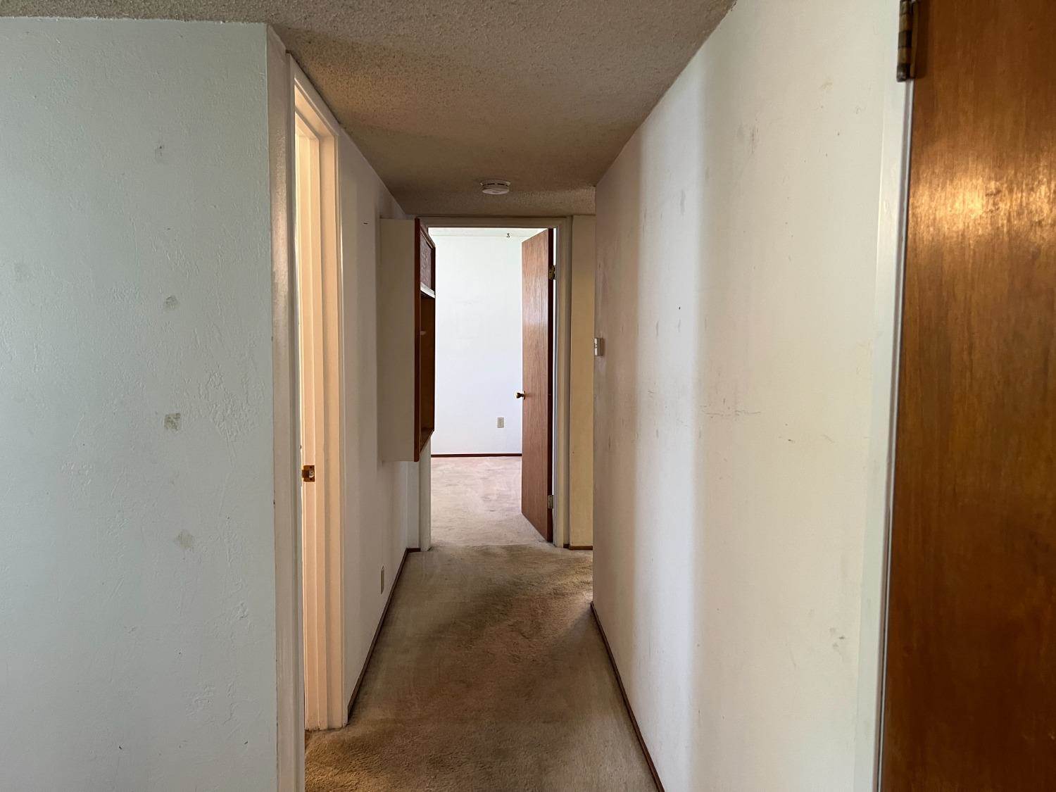 5908 Garden Avenue, Olivehurst, CA 95961