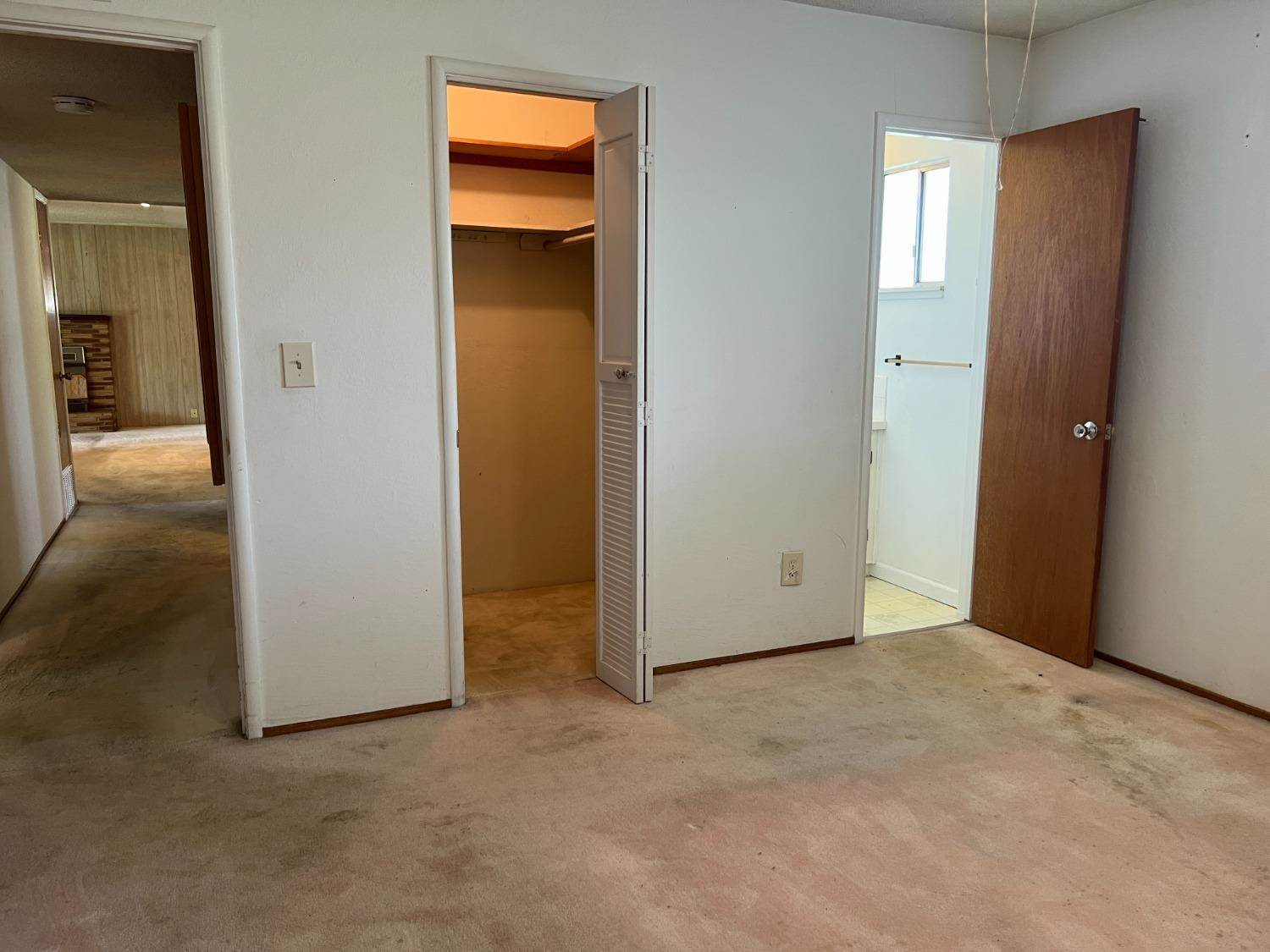 5908 Garden Avenue, Olivehurst, CA 95961