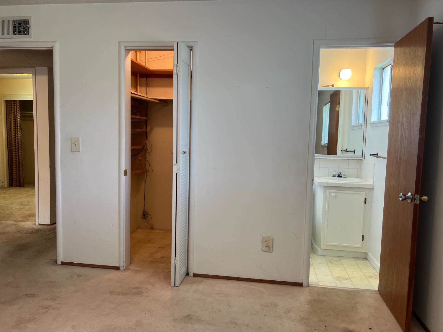 5908 Garden Avenue, Olivehurst, CA 95961