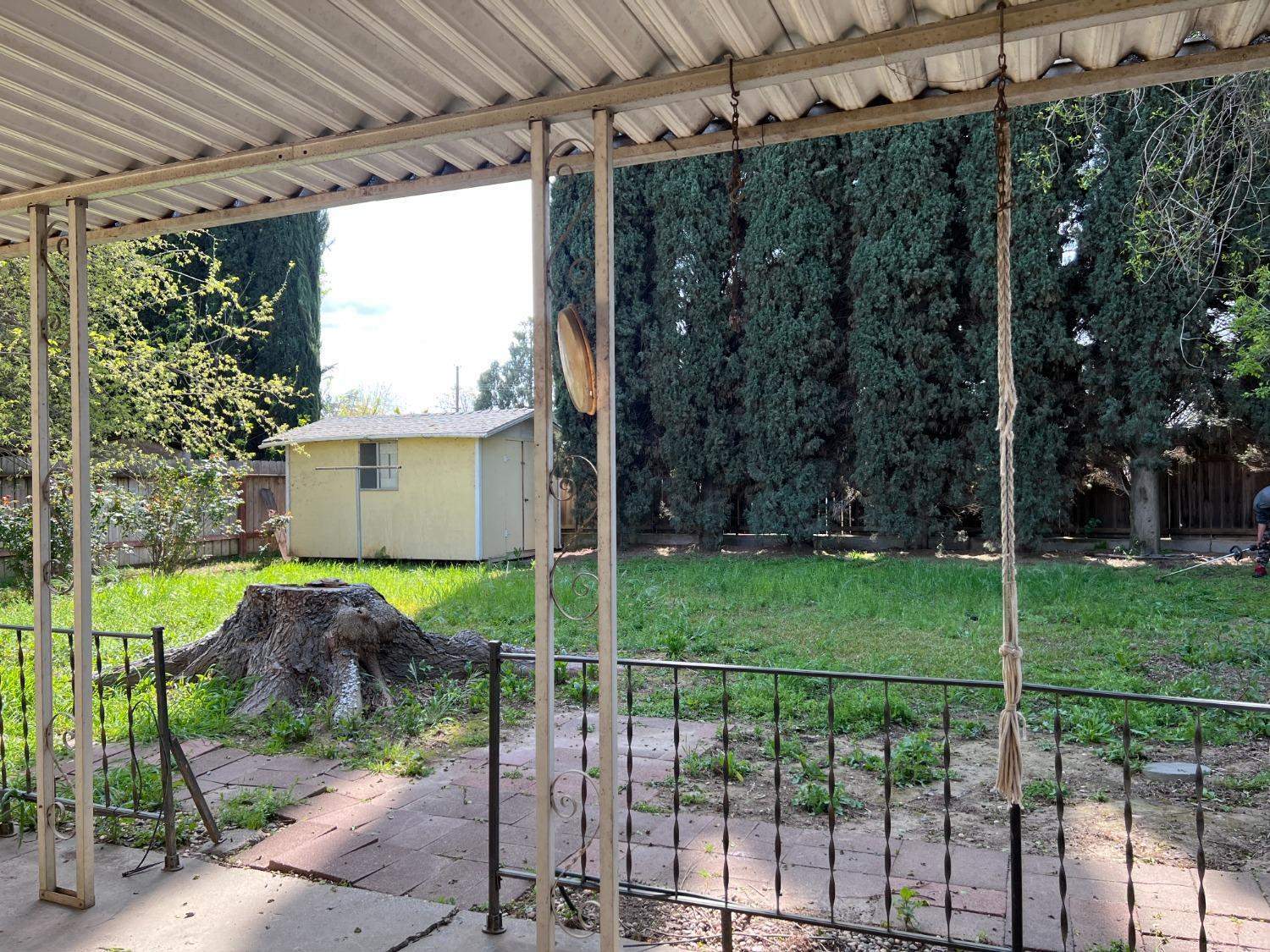 5908 Garden Avenue, Olivehurst, CA 95961