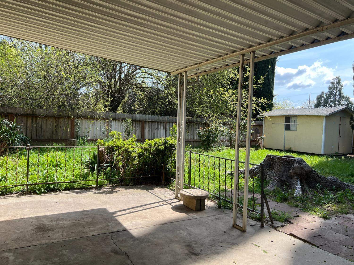 5908 Garden Avenue, Olivehurst, CA 95961