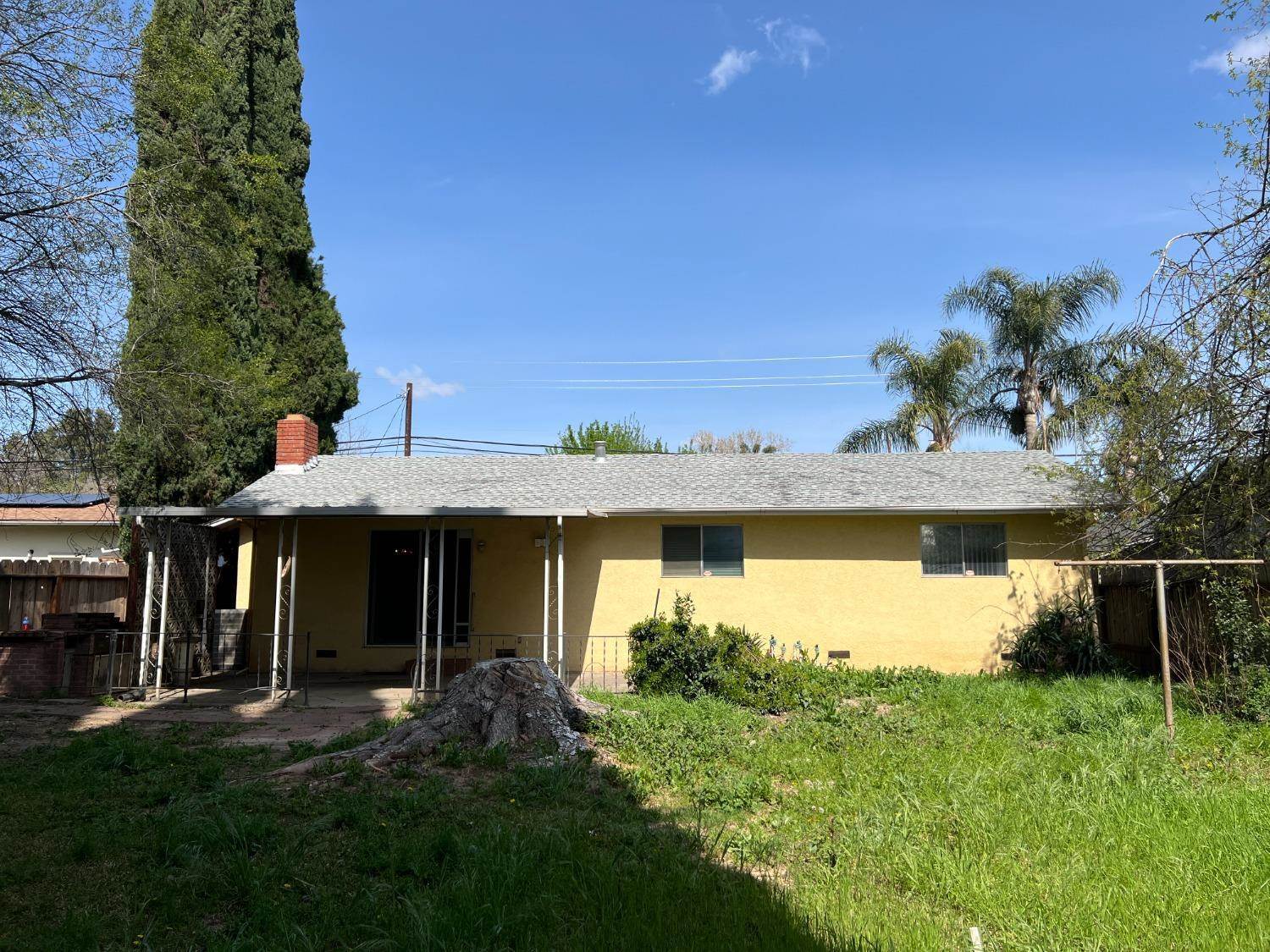 5908 Garden Avenue, Olivehurst, CA 95961