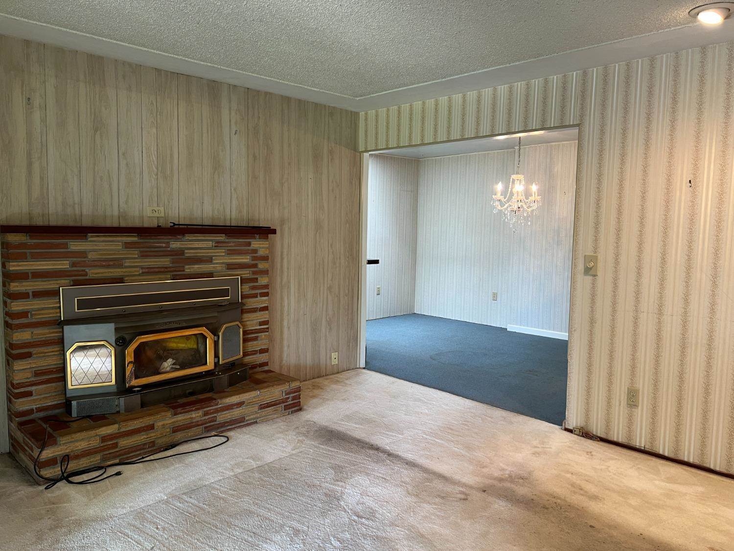 5908 Garden Avenue, Olivehurst, CA 95961