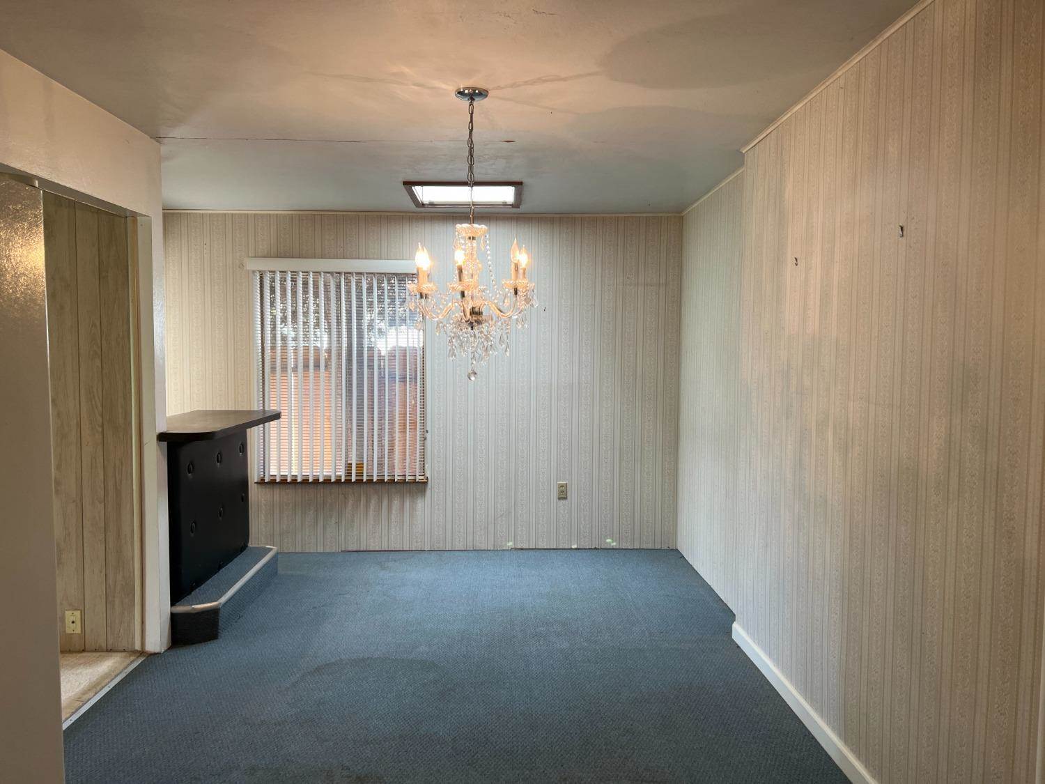5908 Garden Avenue, Olivehurst, CA 95961