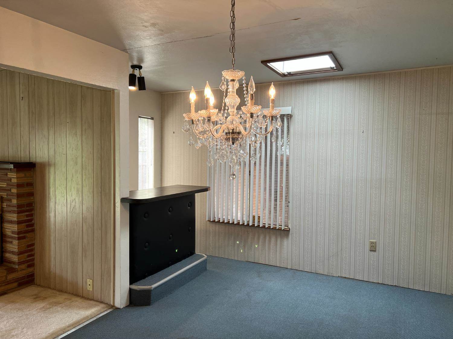 5908 Garden Avenue, Olivehurst, CA 95961