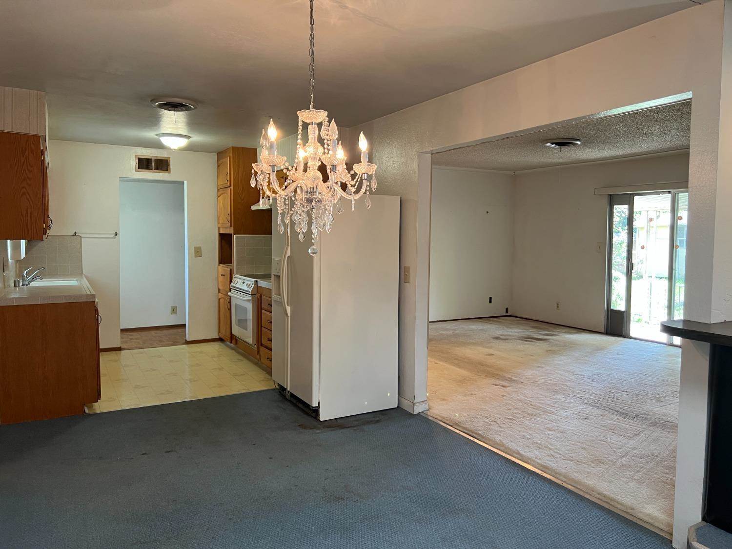 5908 Garden Avenue, Olivehurst, CA 95961