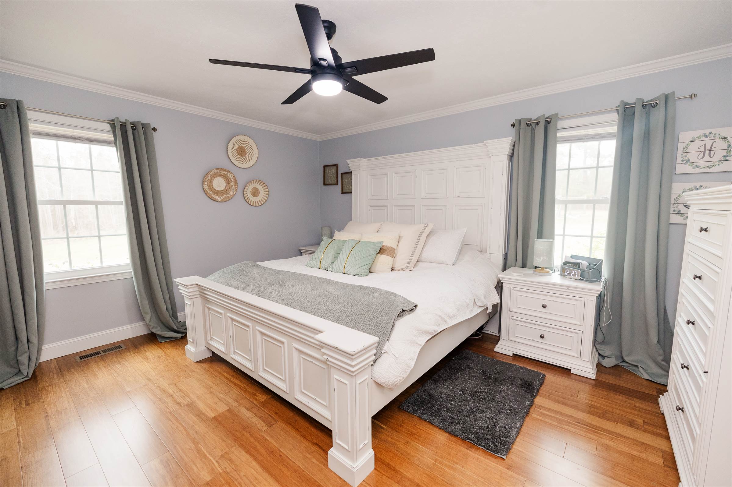 251 Pettigrew Rd NW, Milledgeville, GA 31061