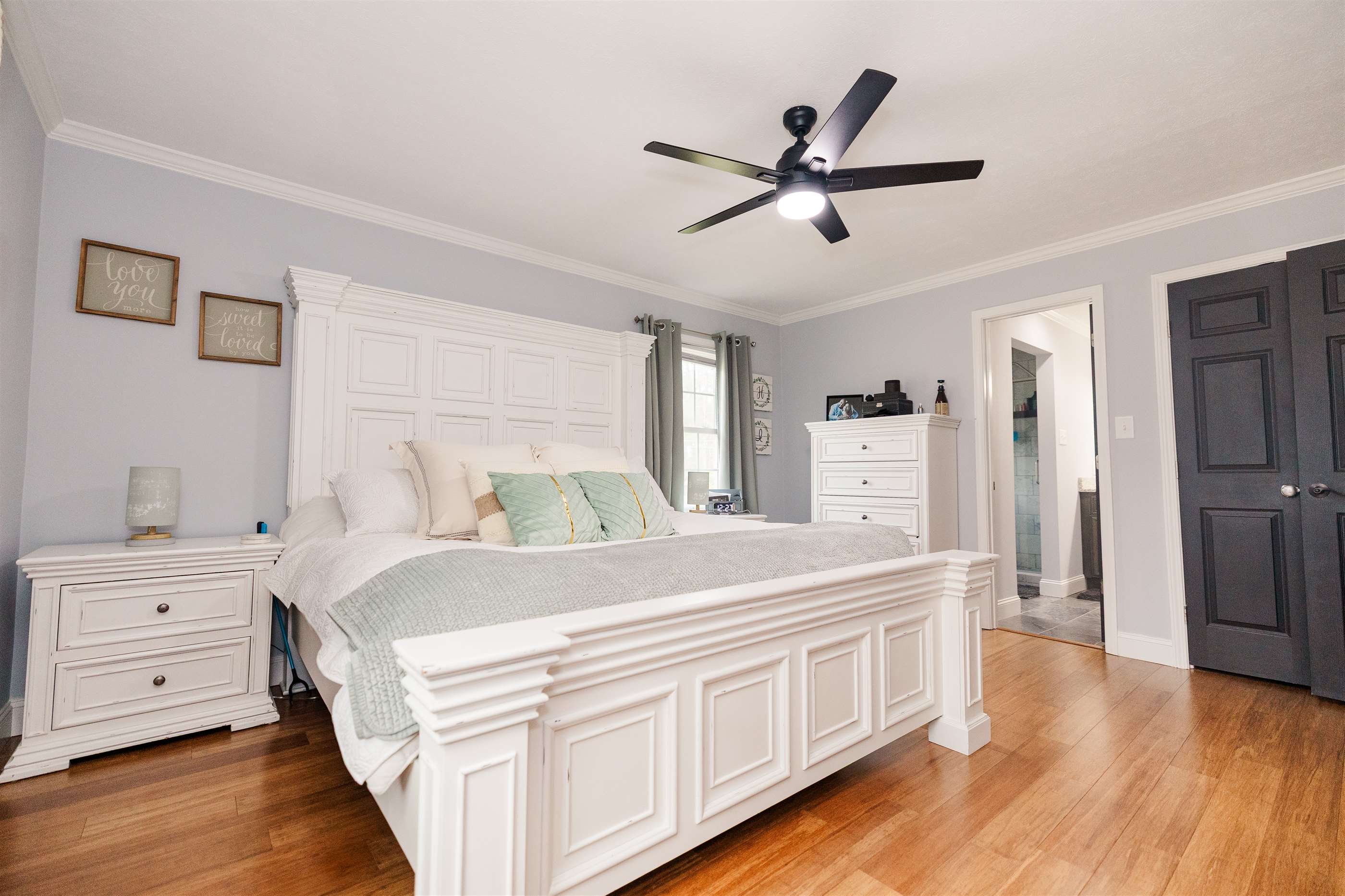 251 Pettigrew Rd NW, Milledgeville, GA 31061