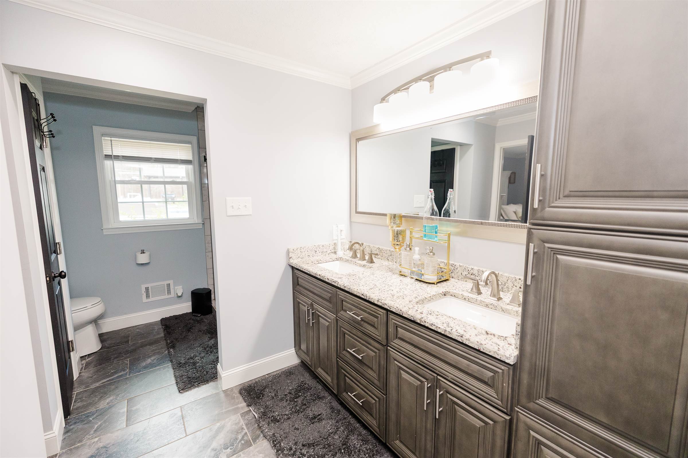251 Pettigrew Rd NW, Milledgeville, GA 31061