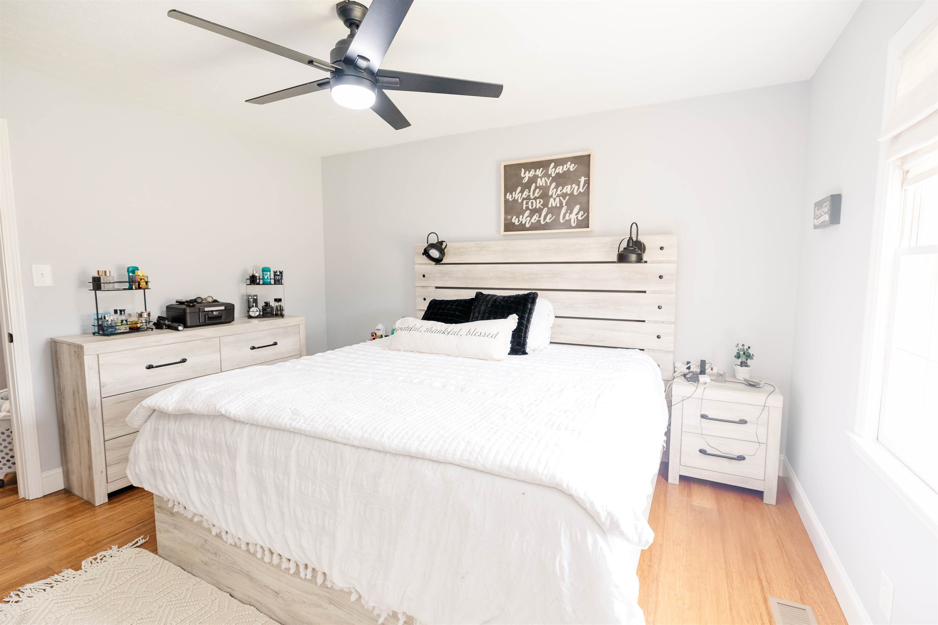 251 Pettigrew Rd NW, Milledgeville, GA 31061