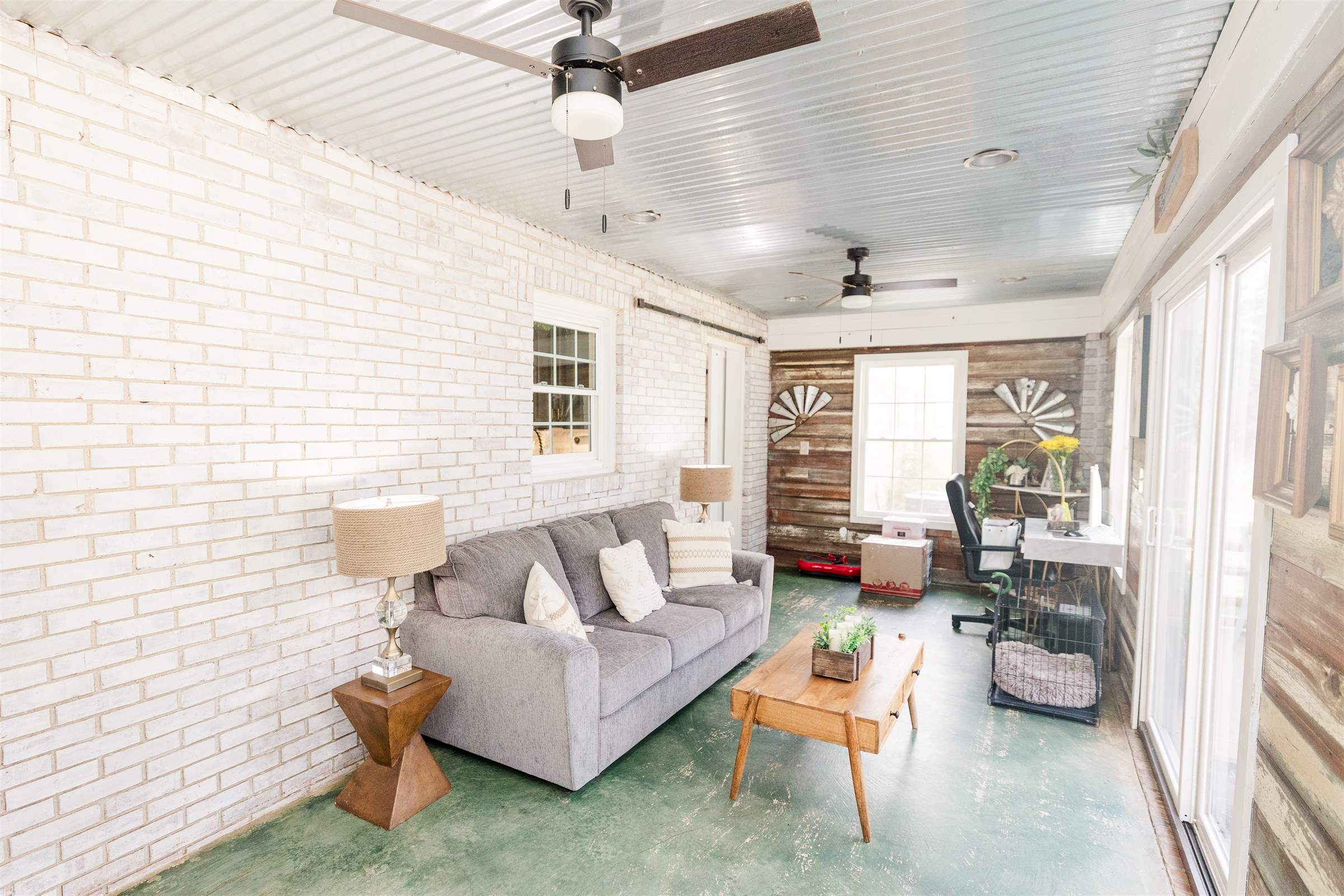 251 Pettigrew Rd NW, Milledgeville, GA 31061