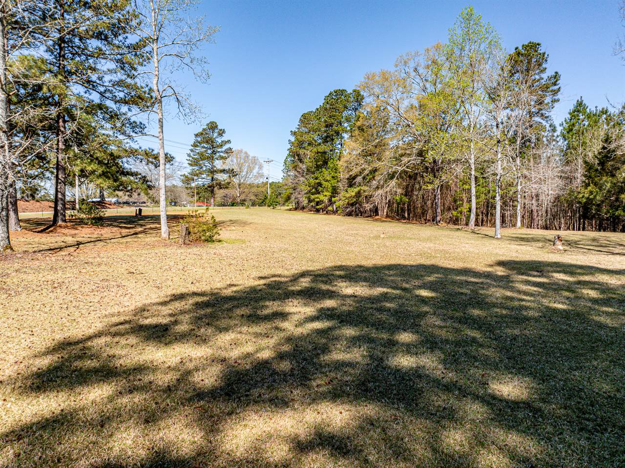 251 Pettigrew Rd NW, Milledgeville, GA 31061