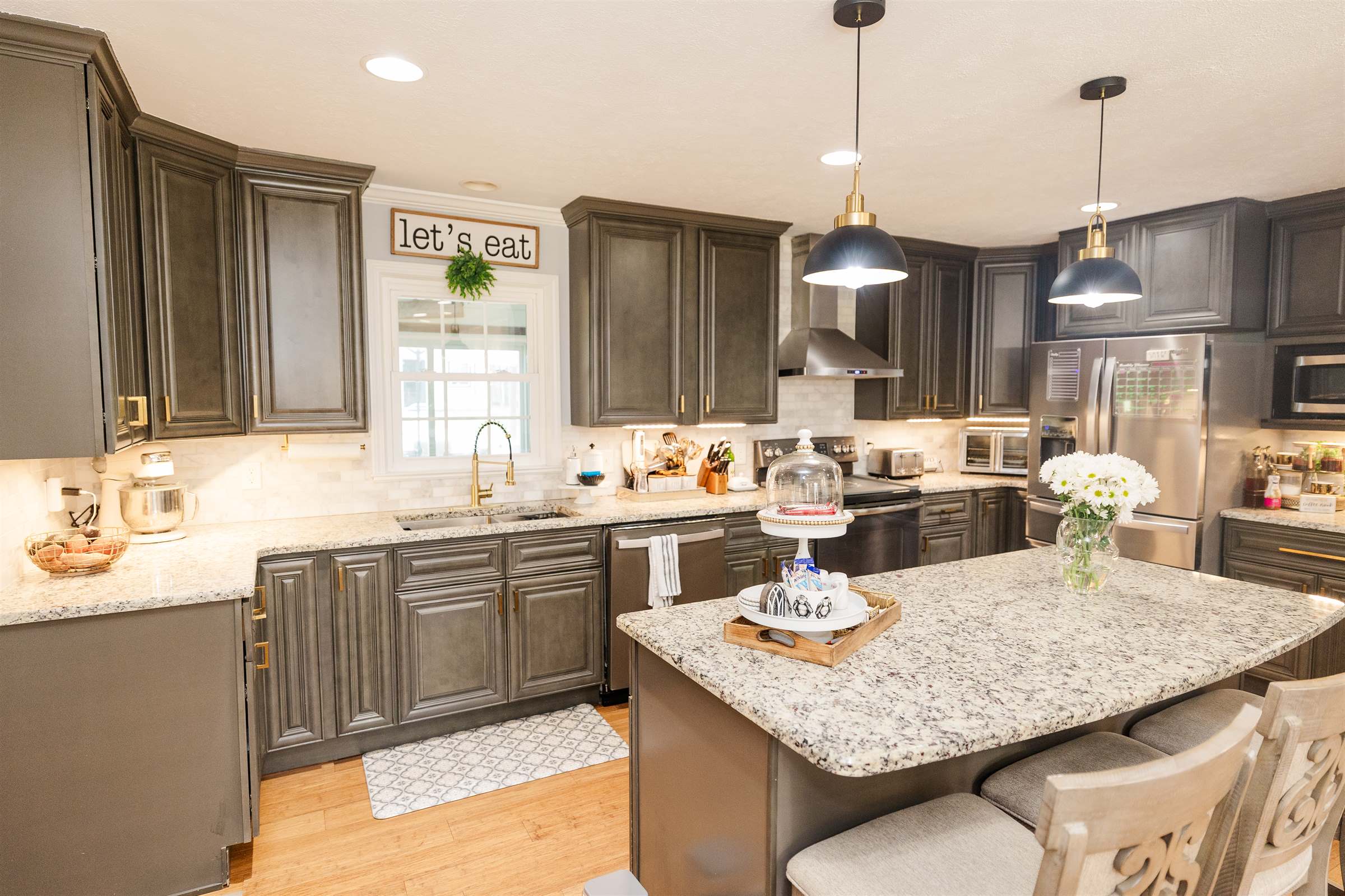 251 Pettigrew Rd NW, Milledgeville, GA 31061
