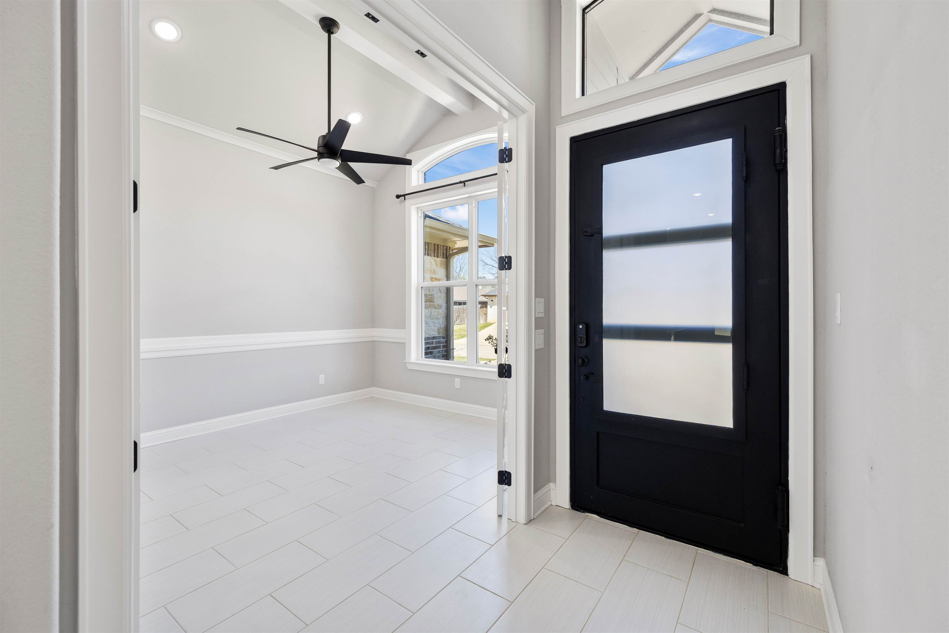 2242 Rana Park, Tyler, TX 75703