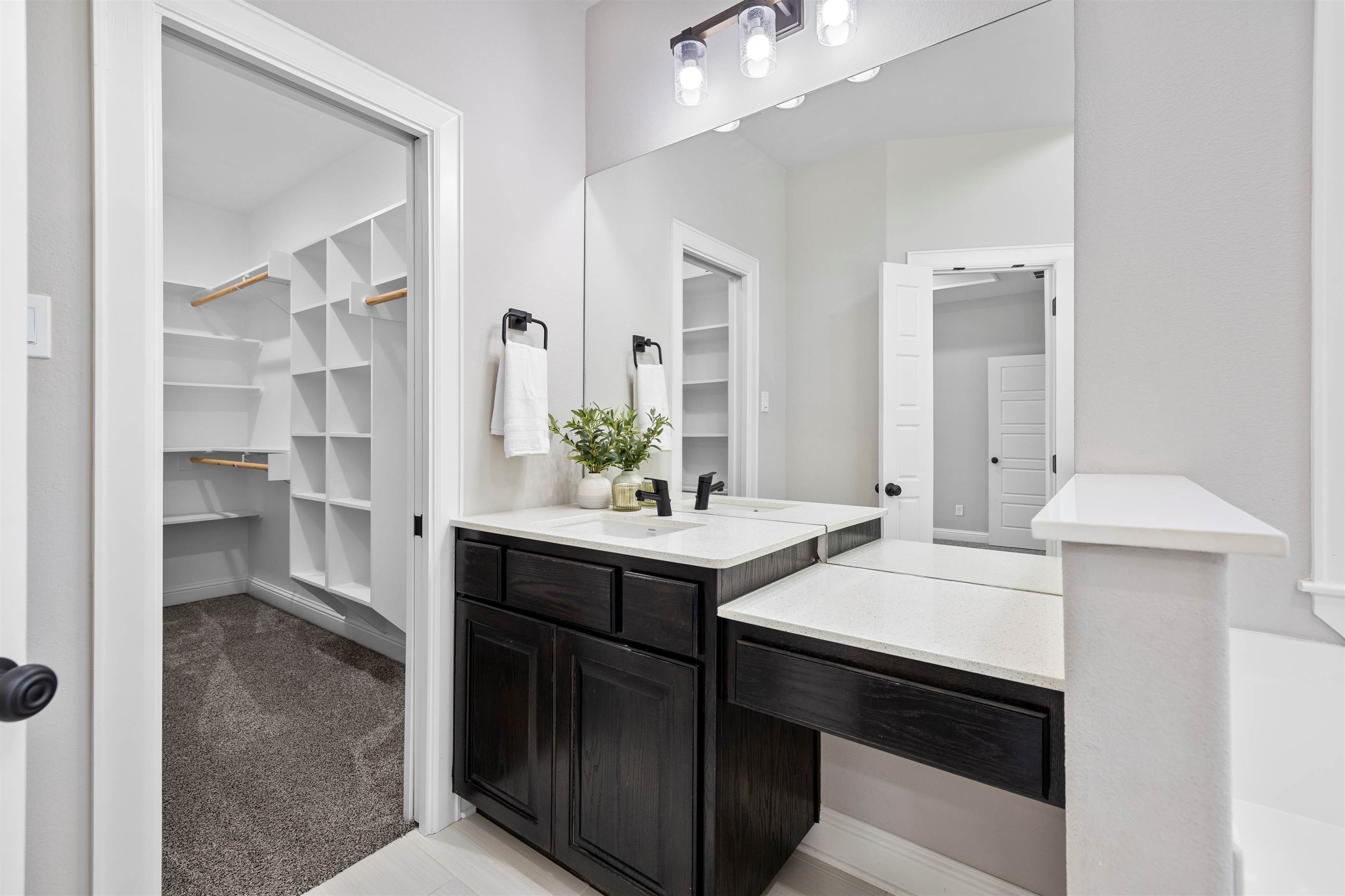 2242 Rana Park, Tyler, TX 75703