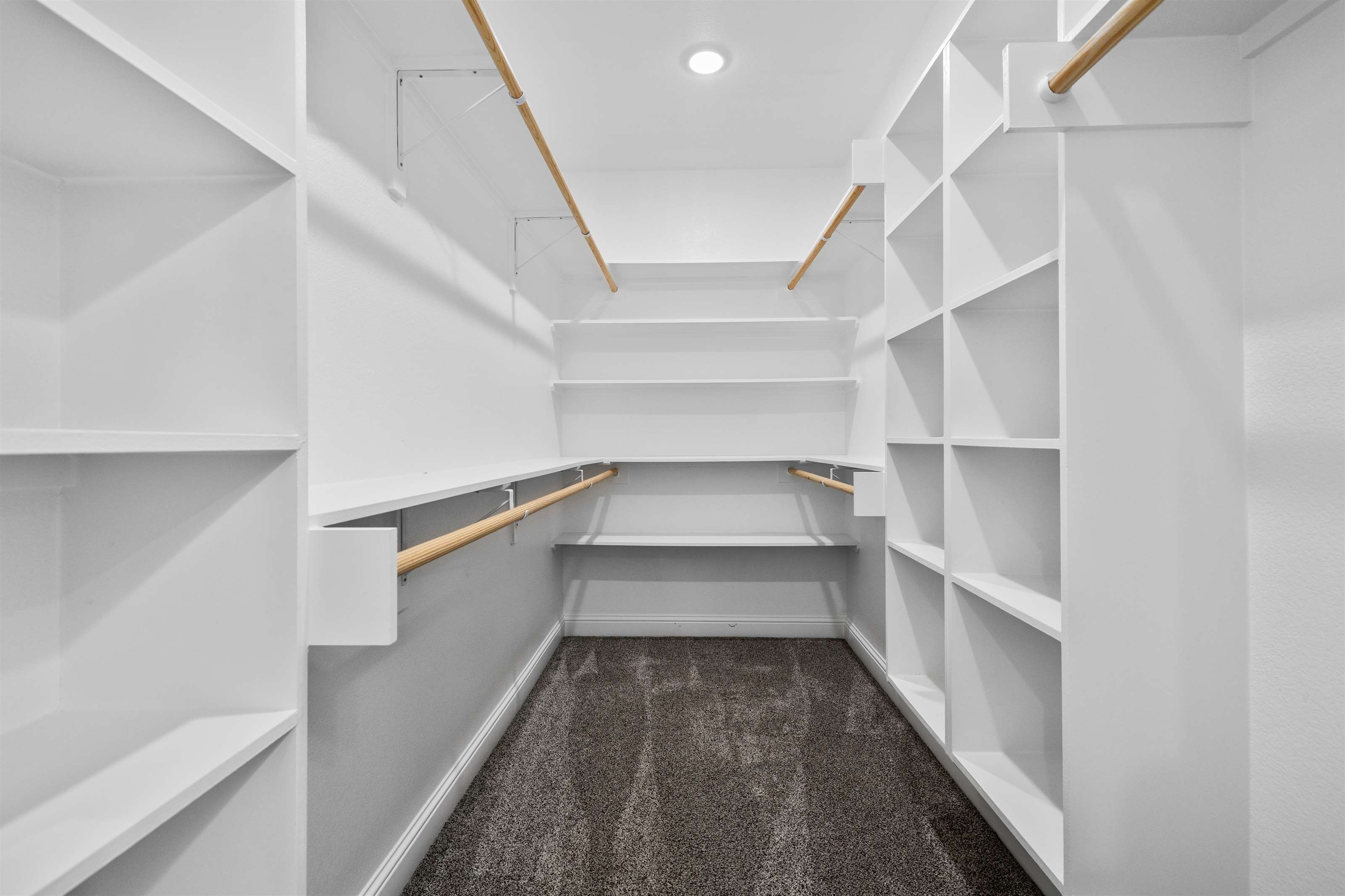 2242 Rana Park, Tyler, TX 75703