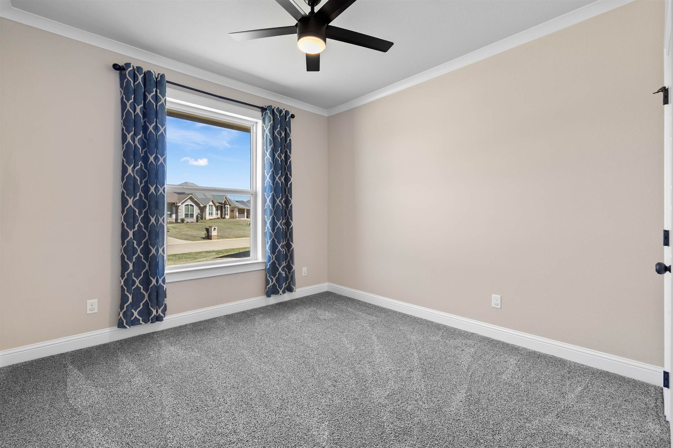 2242 Rana Park, Tyler, TX 75703