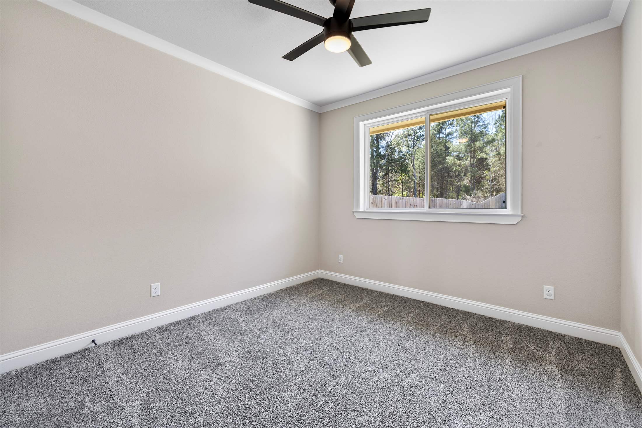 2242 Rana Park, Tyler, TX 75703