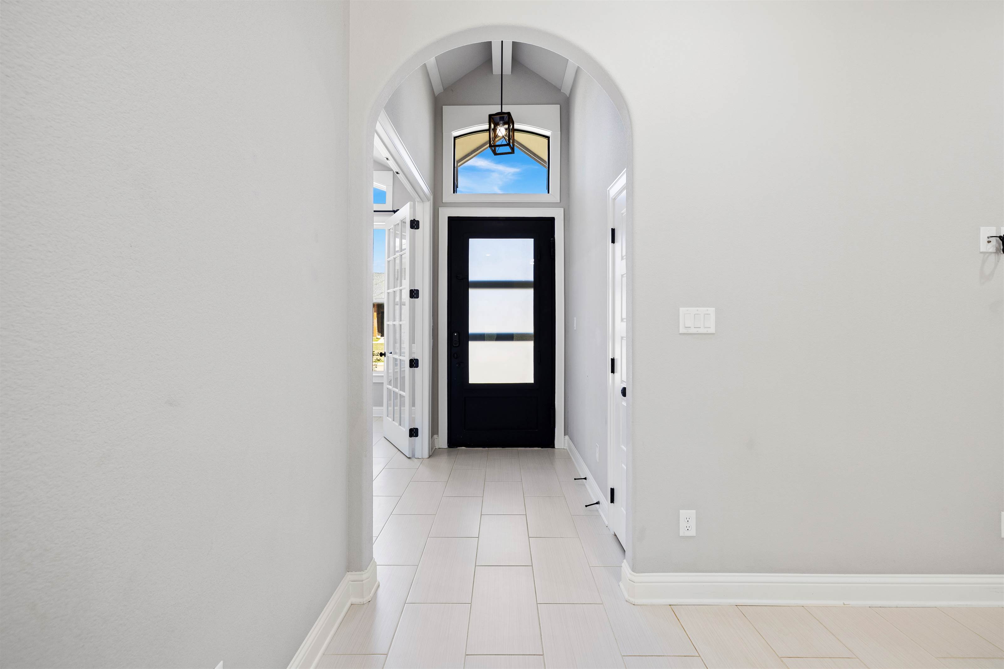 2242 Rana Park, Tyler, TX 75703