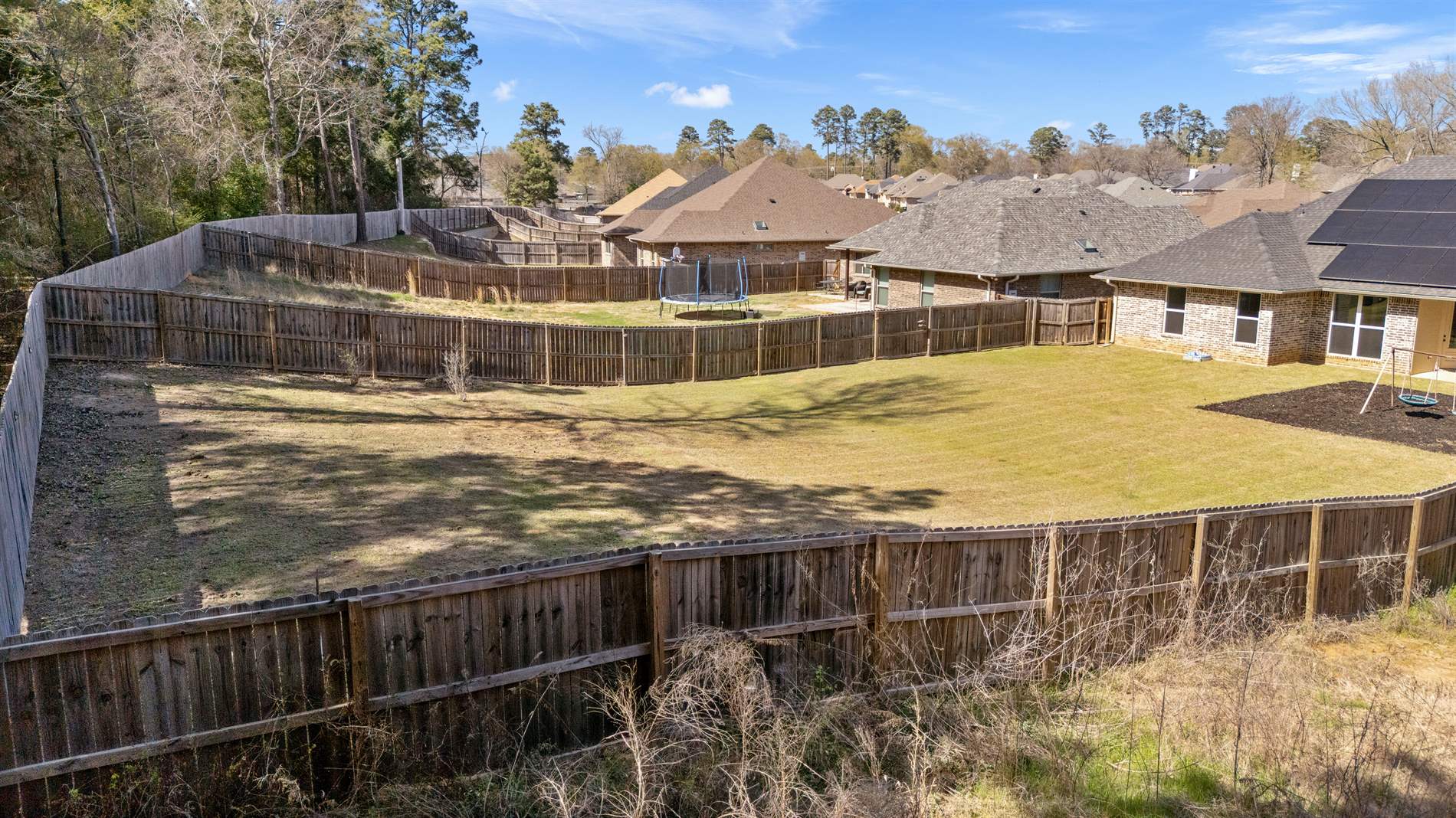 2242 Rana Park, Tyler, TX 75703