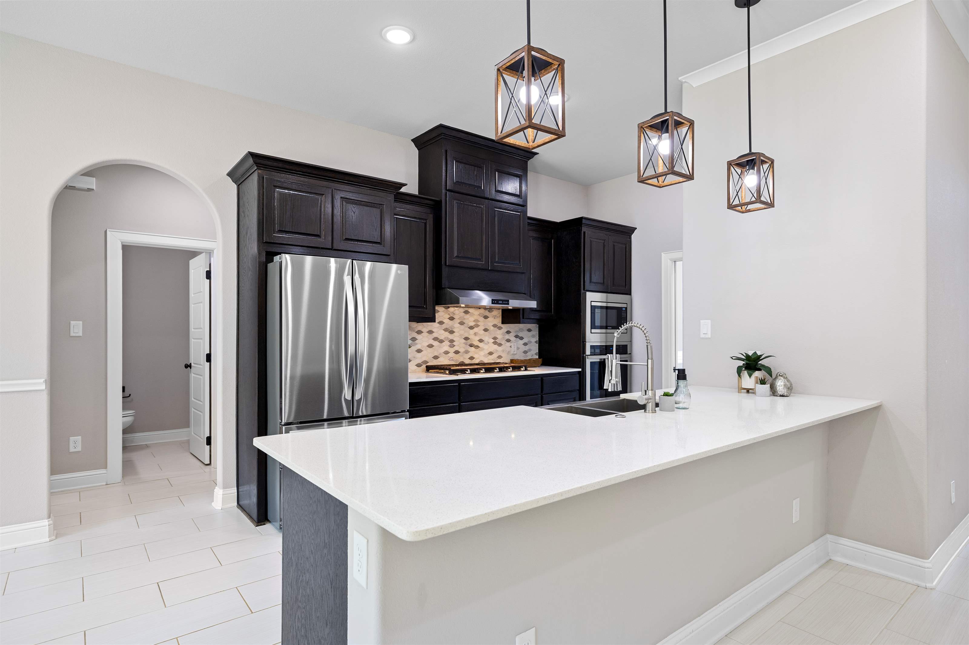 2242 Rana Park, Tyler, TX 75703