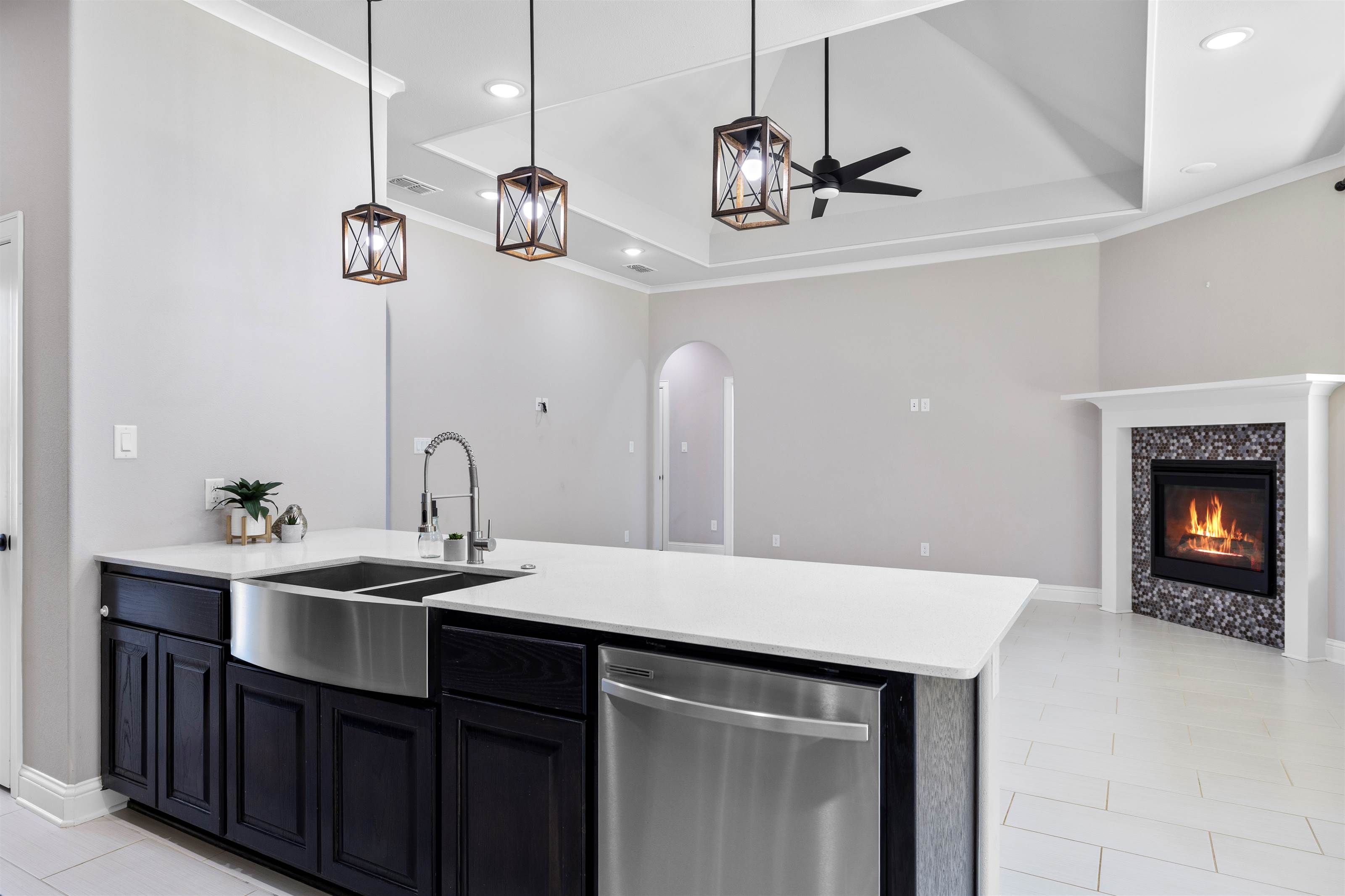 2242 Rana Park, Tyler, TX 75703