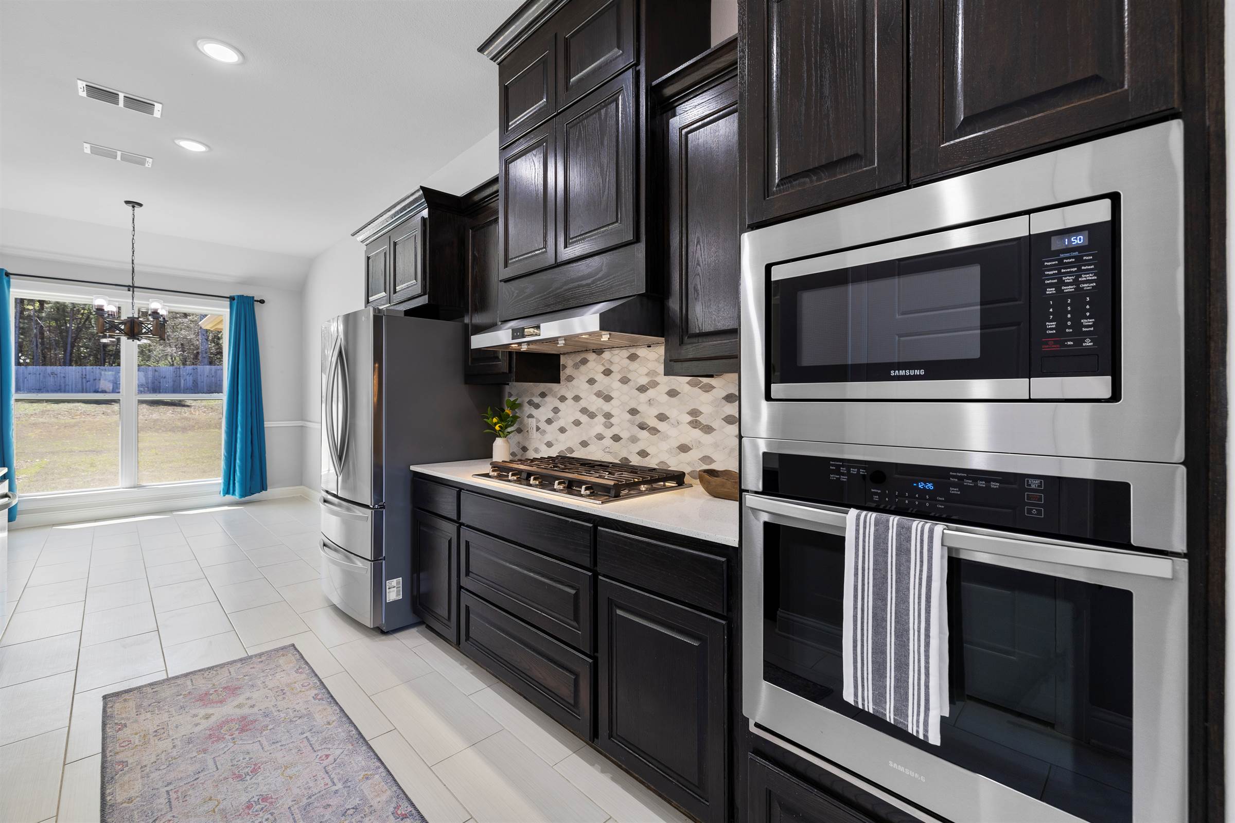 2242 Rana Park, Tyler, TX 75703