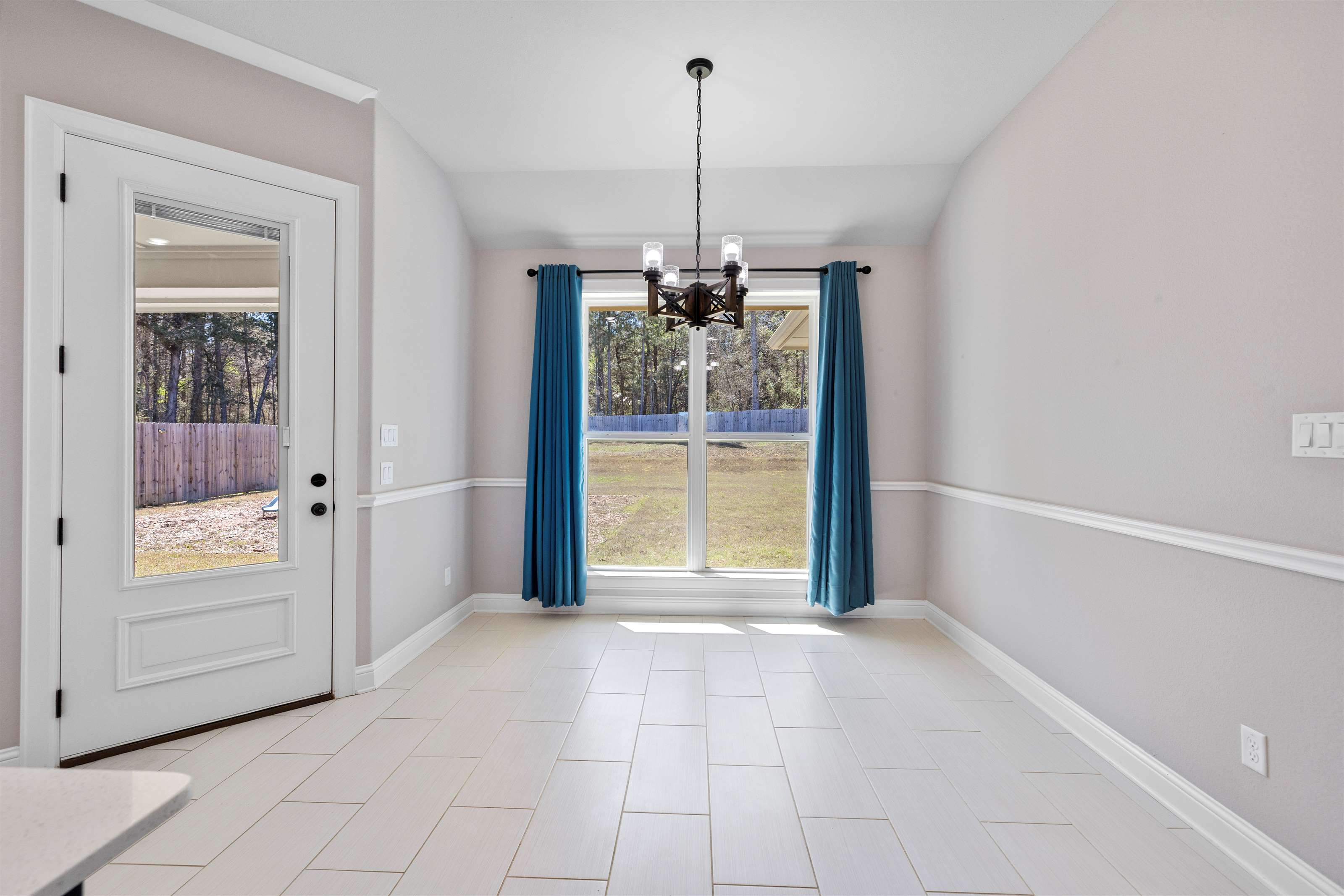 2242 Rana Park, Tyler, TX 75703