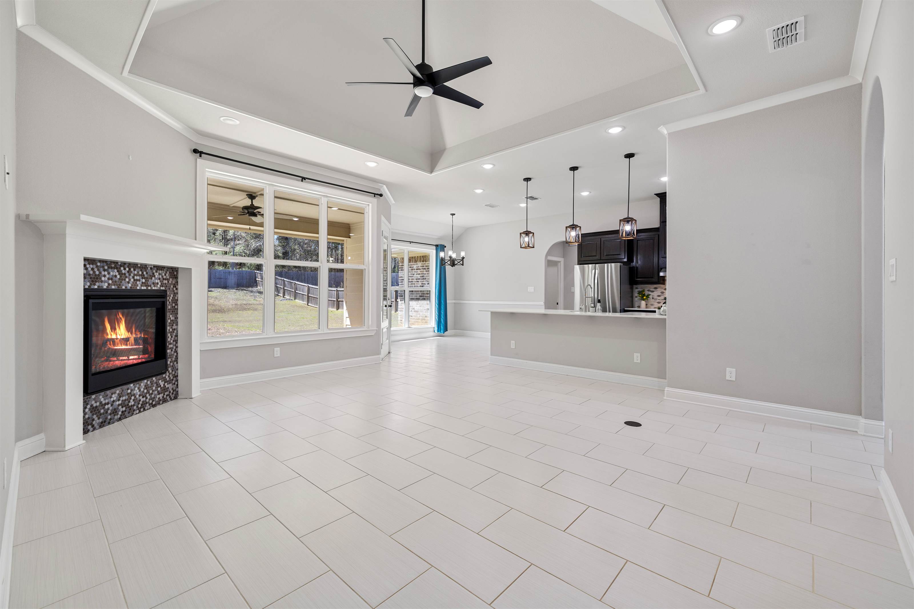 2242 Rana Park, Tyler, TX 75703