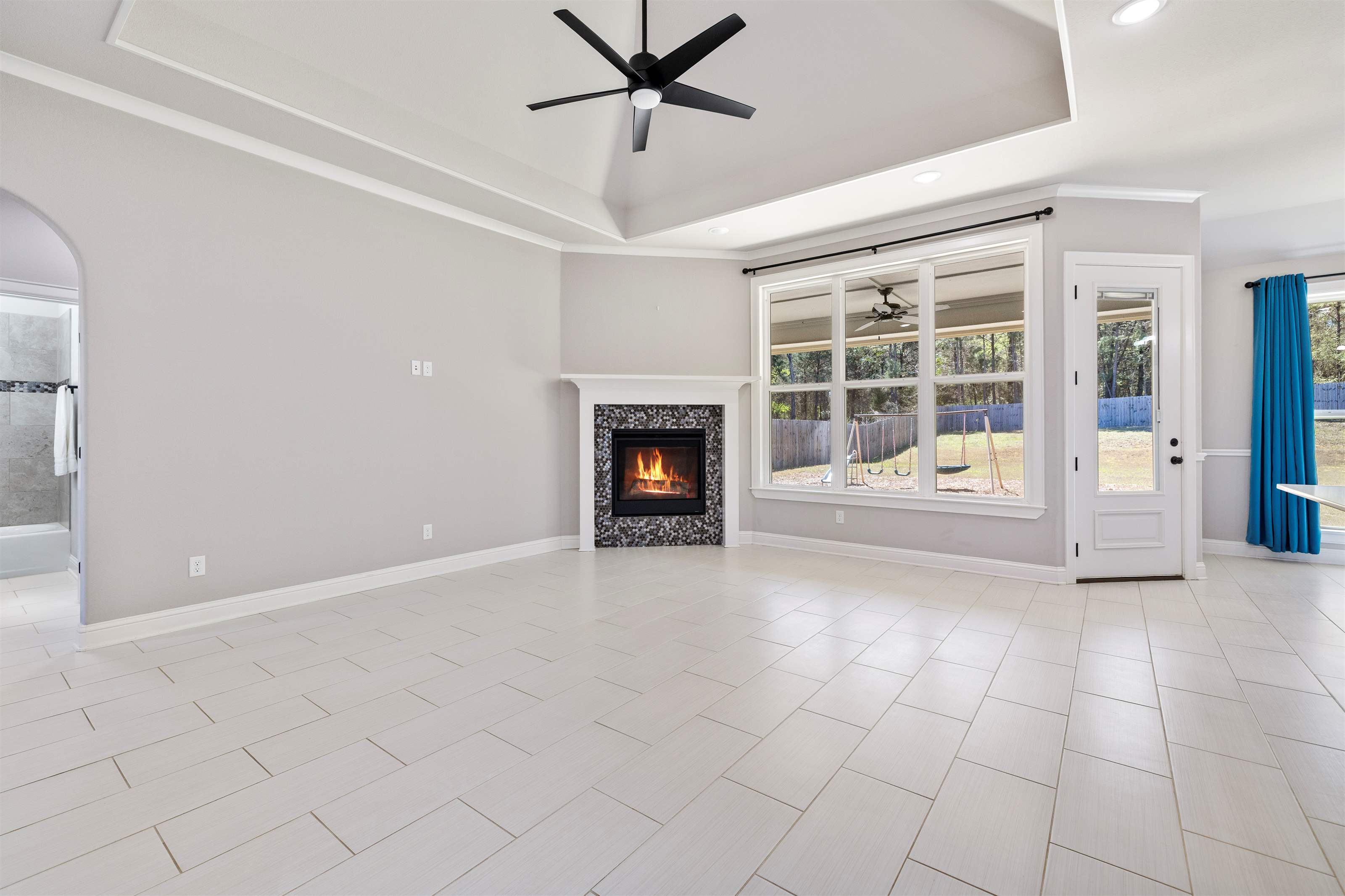 2242 Rana Park, Tyler, TX 75703