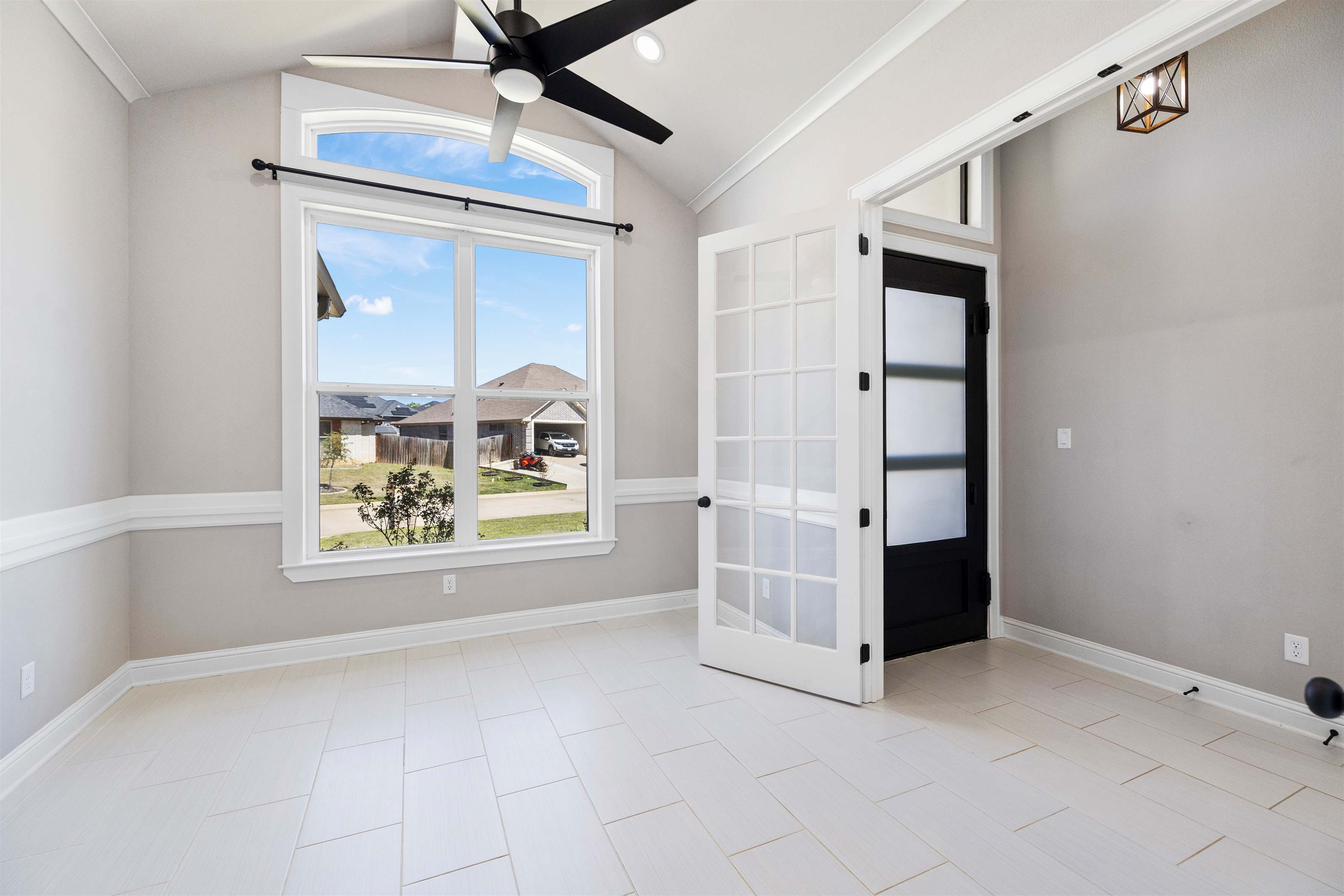 2242 Rana Park, Tyler, TX 75703