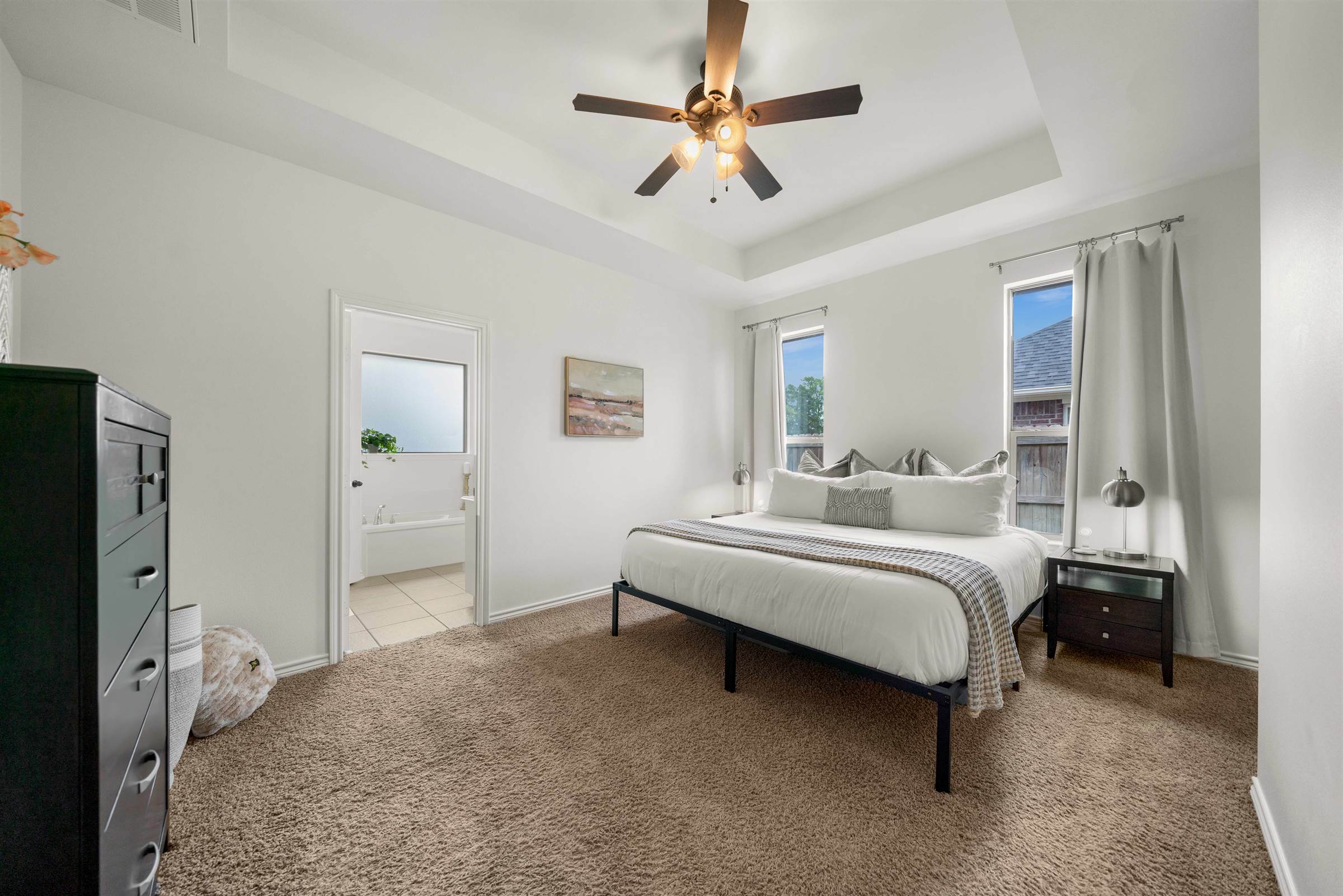 409 Harrell Dr., Chandler, TX 75758