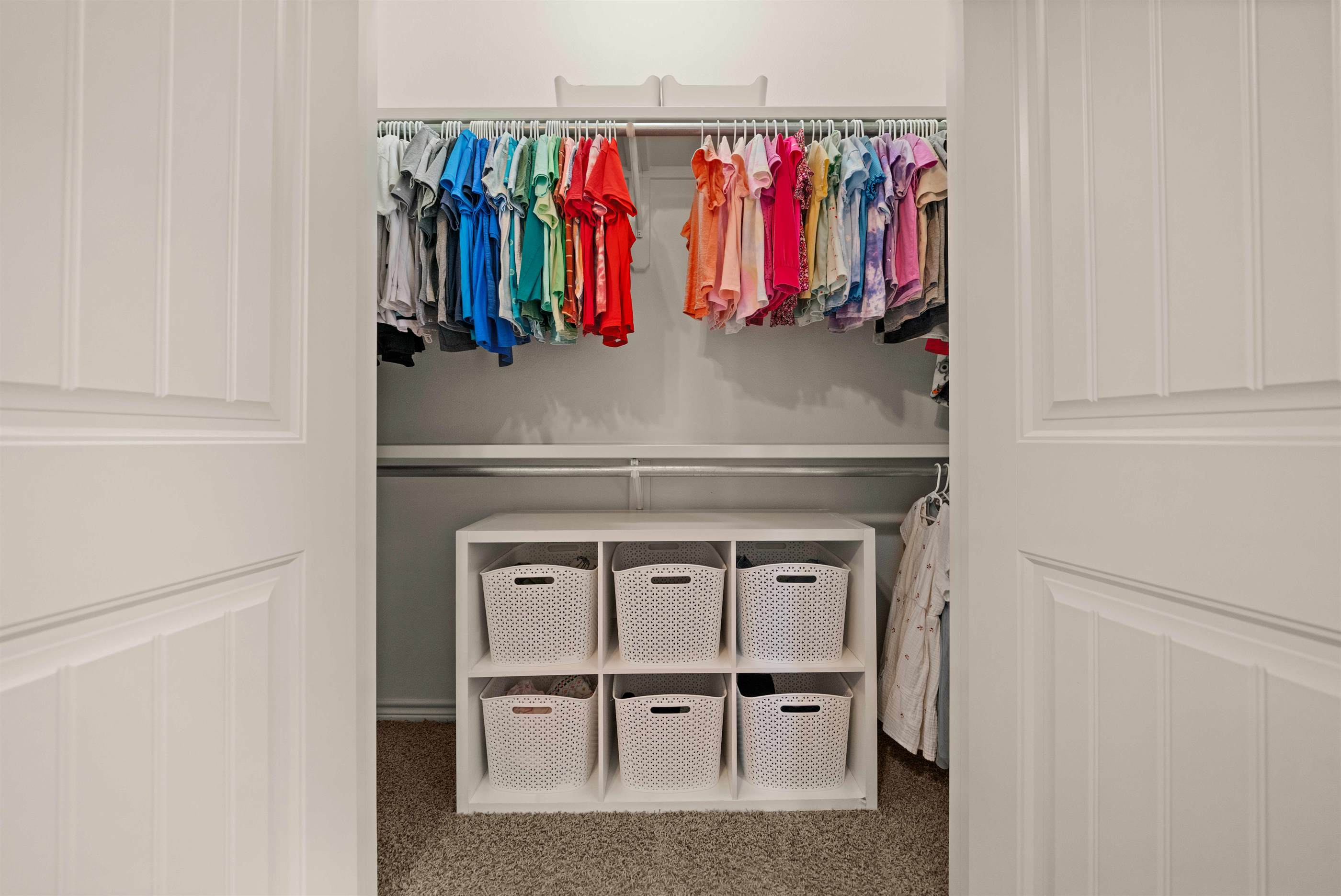 409 Harrell Dr., Chandler, TX 75758