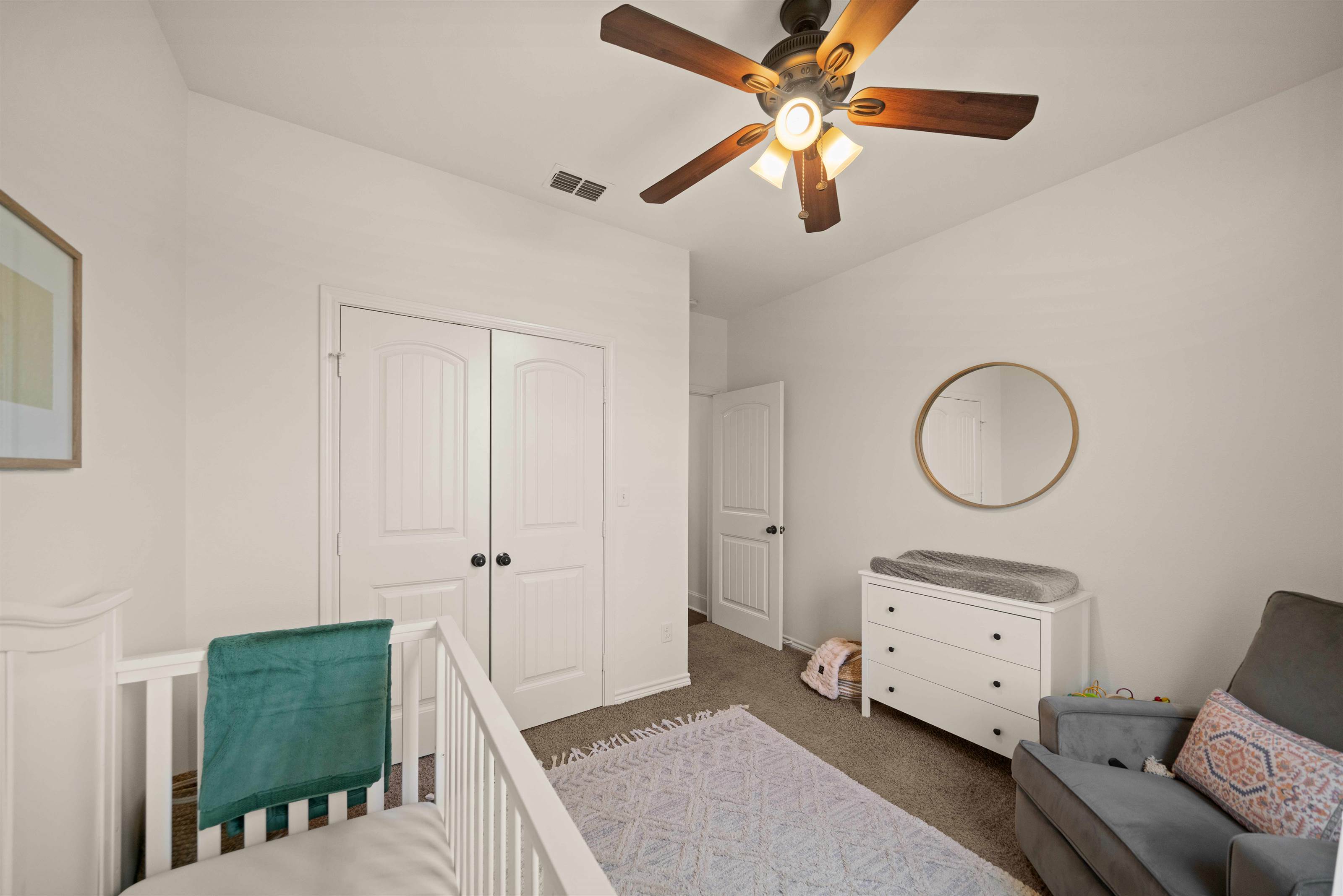 409 Harrell Dr., Chandler, TX 75758