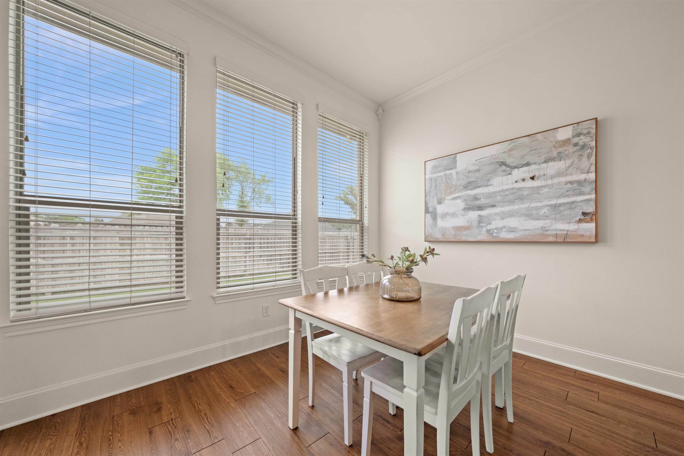 409 Harrell Dr., Chandler, TX 75758