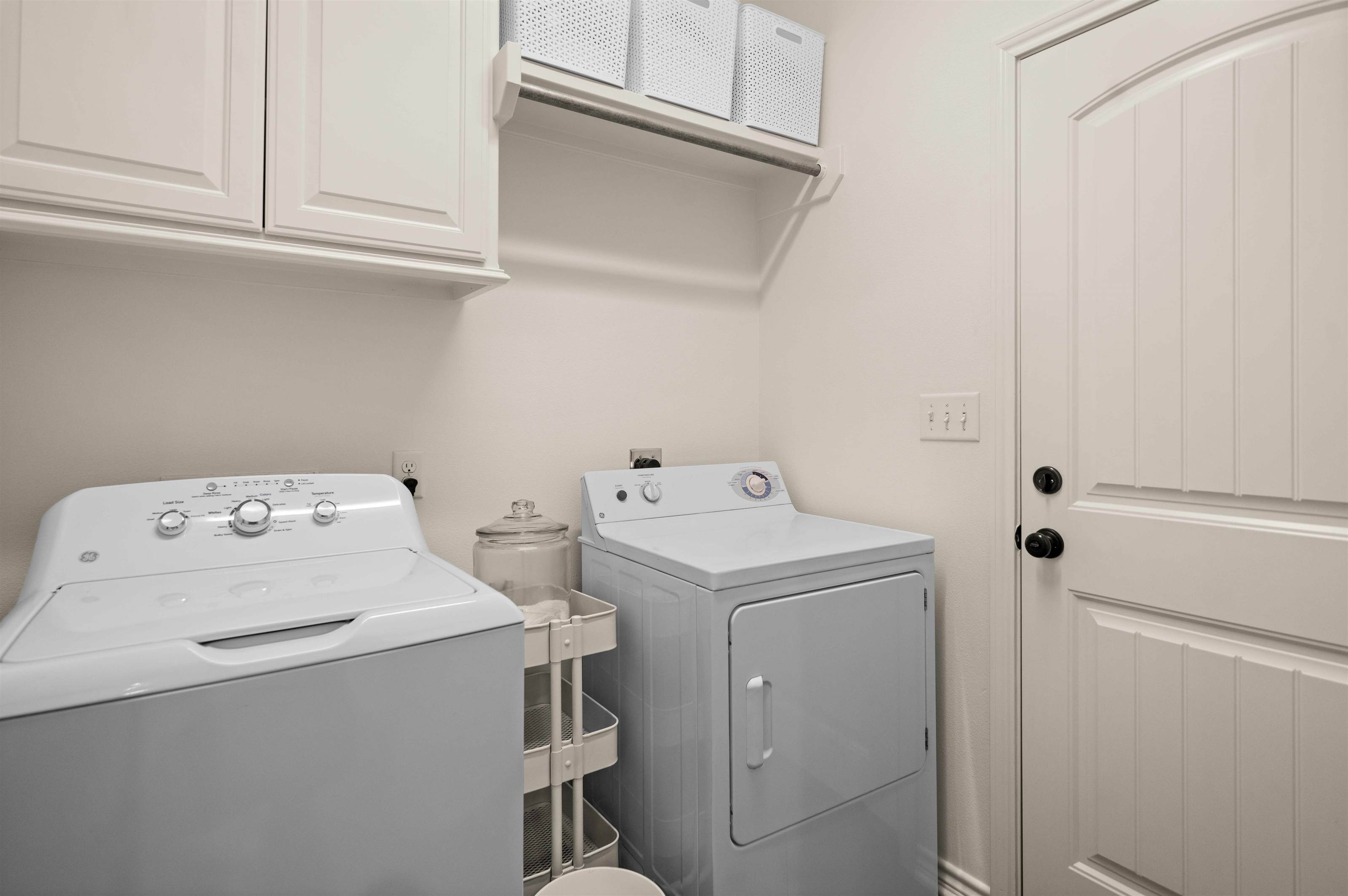 409 Harrell Dr., Chandler, TX 75758