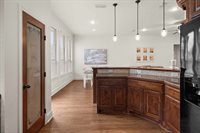 409 Harrell Dr., Chandler, TX 75758