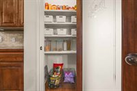 409 Harrell Dr., Chandler, TX 75758