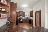 409 Harrell Dr., Chandler, TX 75758