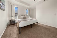 409 Harrell Dr., Chandler, TX 75758