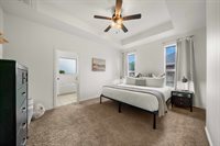 409 Harrell Dr., Chandler, TX 75758