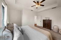 409 Harrell Dr., Chandler, TX 75758