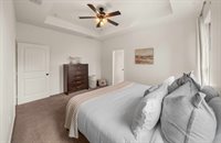 409 Harrell Dr., Chandler, TX 75758