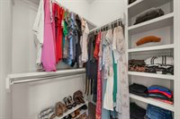 409 Harrell Dr., Chandler, TX 75758