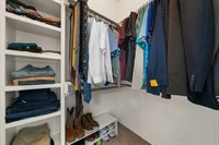 409 Harrell Dr., Chandler, TX 75758