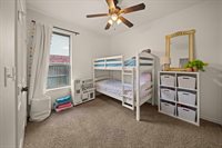 409 Harrell Dr., Chandler, TX 75758