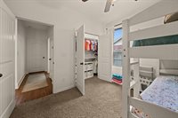 409 Harrell Dr., Chandler, TX 75758