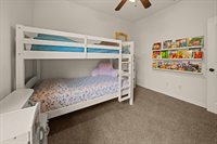 409 Harrell Dr., Chandler, TX 75758