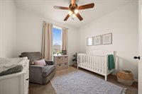 409 Harrell Dr., Chandler, TX 75758